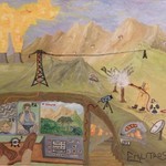Emilitros-Si nadie puede verteâ€¦