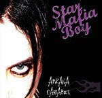 Star Mafia Boy-Arkana Cabaret