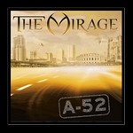The Mirage-A-52