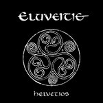 Eluveitie-Helvetios