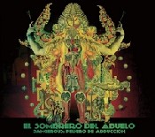 El Sombrero del Abuelo-Dangerous: Peligro de abducciÃ³n