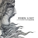 Eden Lost-Breaking the Silence