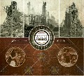 Defectos Comunes-Derrotas