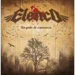 Elenco-Un grito de esperanza