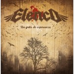 Elenco - Un grito de esperanza