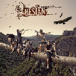 Hesian-Hitzetik