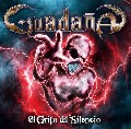 GuadaÃ±a-El Grito del Silencio