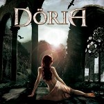 Doria-Despertar