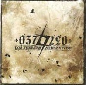 037 Leo-Los fuertes sobreviven