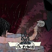 Or Febos-Ã–r Febos