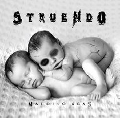 Struendo-Maldito seas