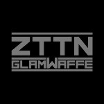 Zutaten-GlamWaffe