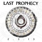 Last Prophecy-2.0.13