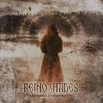 Reino de Hades-Leyendas del Aqueronte