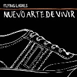 Flying Ladies-Nuevo arte de vivir