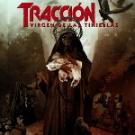Traccion-Virgen de las Tinieblas