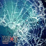 Mashai-Seis Seis