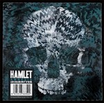 Hamlet - Amnesia