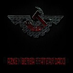 Sobieht-Azken berba esatear dago