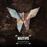 Maitips-Inventa el MÃ³n