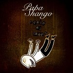 Papa Shango-ReÃ­r al caer