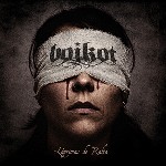 Boikot-LÃ¡grimas de rabia