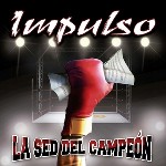Impulso-La sed del campeÃ³n