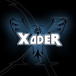 Xader-Xader