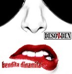 Desorden-Bendita Dinamita