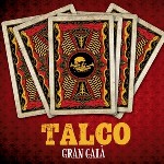 Talco-Gran GalÃ 