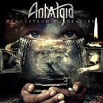 Antalgia-Perception of Reality