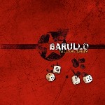 Barullo-Tu Ãºltima jugada