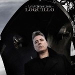 Loquillo-La nave de los locos
