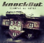 Knockout-Siempre al revÃ©s