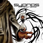 Sypnos-Equinoccio