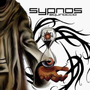 Sypnos - Equinoccio