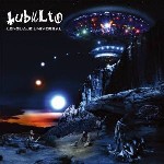 Tubulto-Lenguaje universal