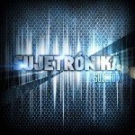 Sujeto K-SujetrÃ³nika
