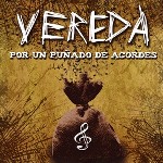 Vereda-Por un puÃ±ado de acordes