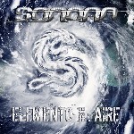 Sonora-Elemento II: Aire