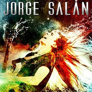 Jorge Salan - Directo a San Javier