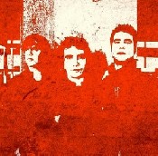 Les Vivo-CÃ³mete el mundo