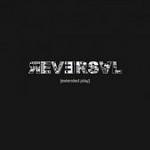 Reversal-Extended Play
