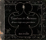 Tao Te Kin-Cuadernos de BitÃ¡cora de un viaje por hacer