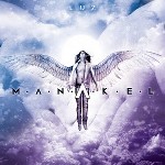 Manakel-Luz