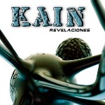 Kain-Revelaciones