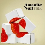 Amanita Suit-La vida se escapa