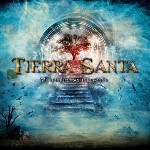 Tierra Santa-Mi Nombre SerÃ¡ Leyenda