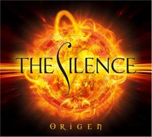 The Silence - Origen