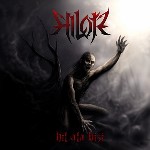 Hilotz-Hil Ala Bizi